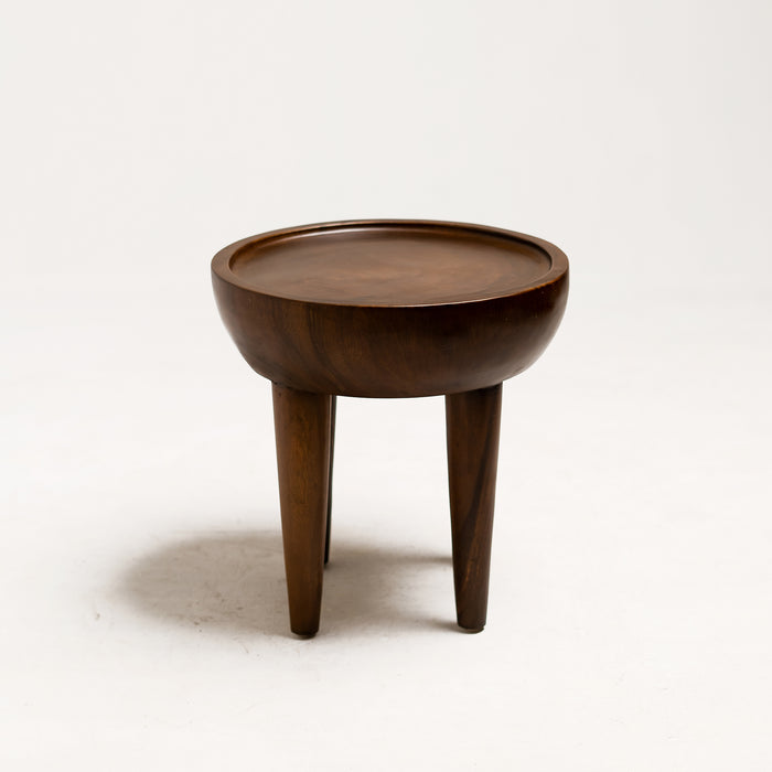 Mateo Sidetable