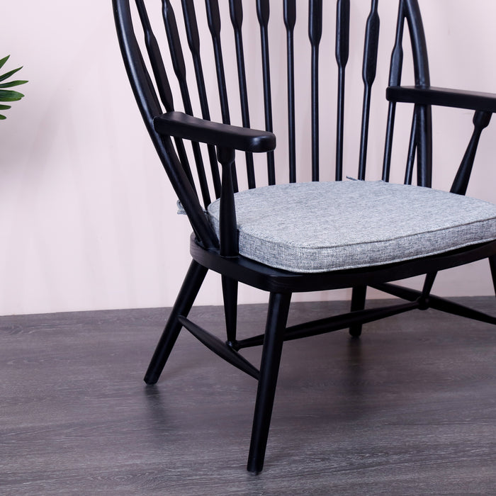 Finland Lounge Chair