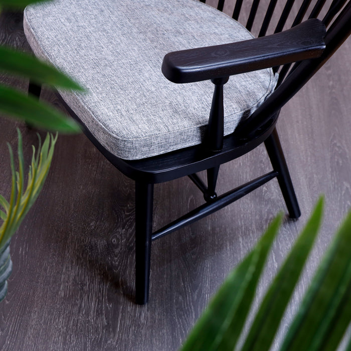 Finland Lounge Chair