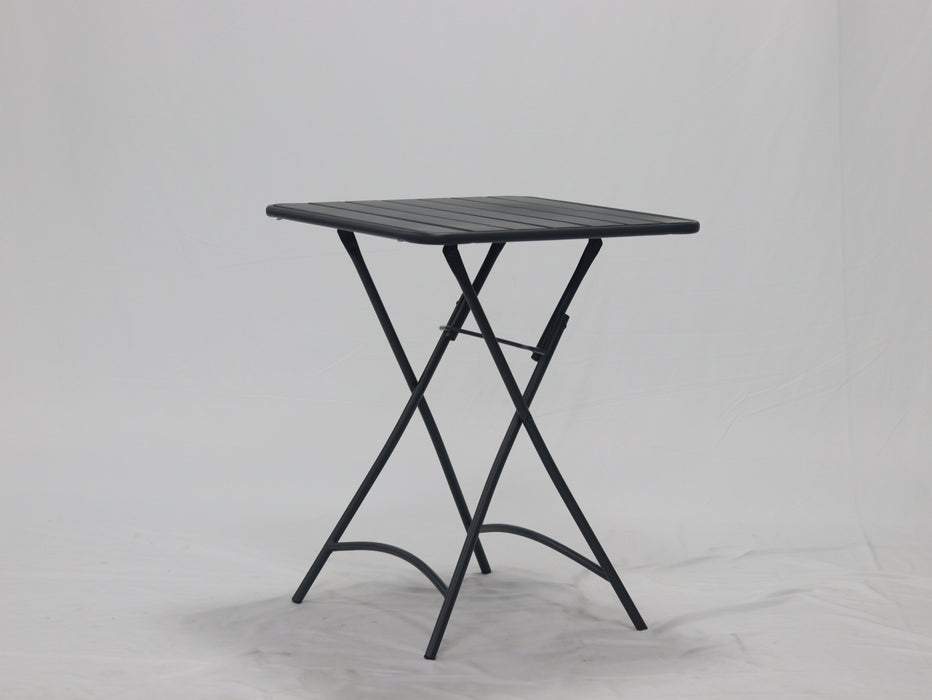 Ayda outdoor dining table