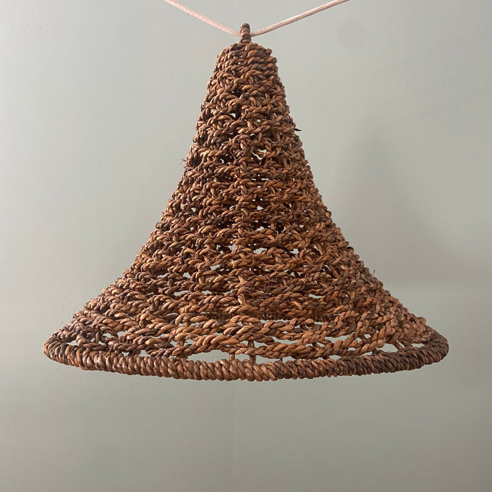 Edgar Hanging Lamp