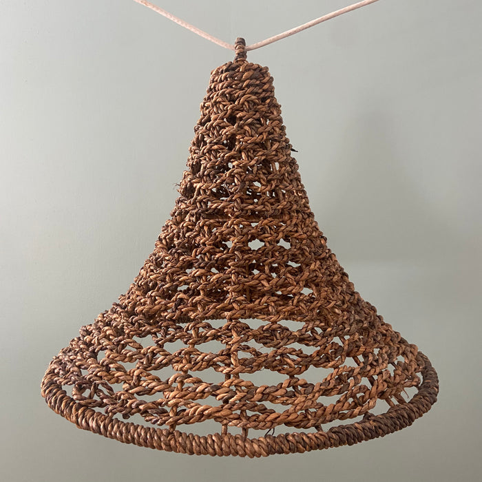 Edgar Hanging Lamp