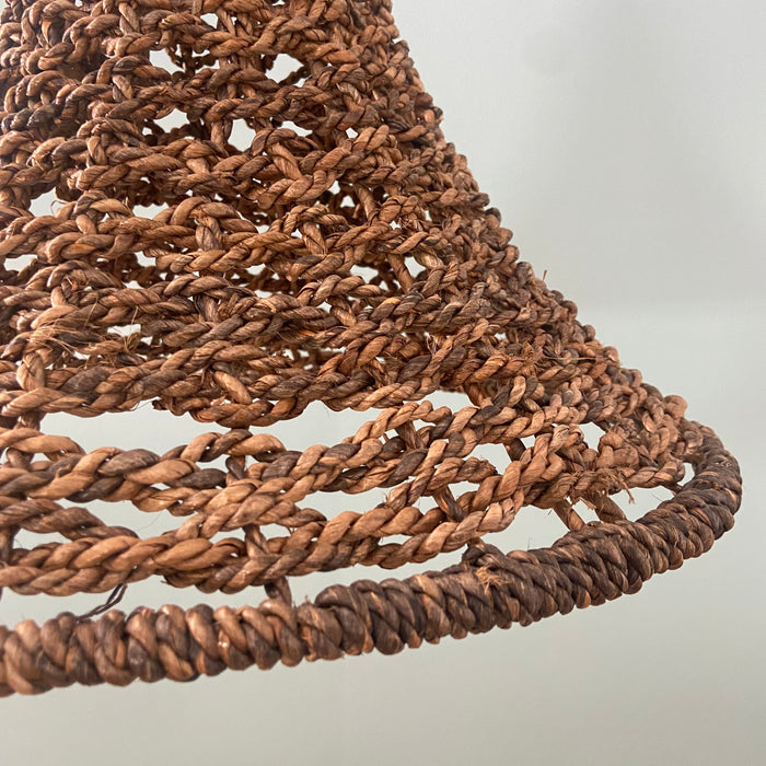 Edgar Hanging Lamp