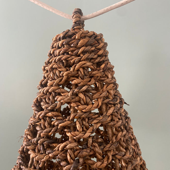 Edgar Hanging Lamp