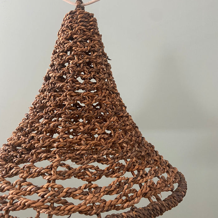 Edgar Hanging Lamp