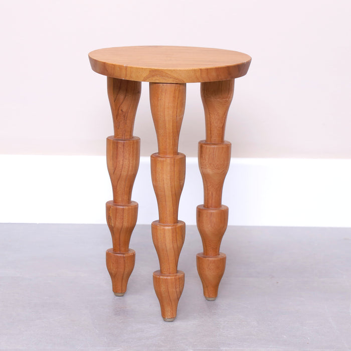 Volta Coffee Table