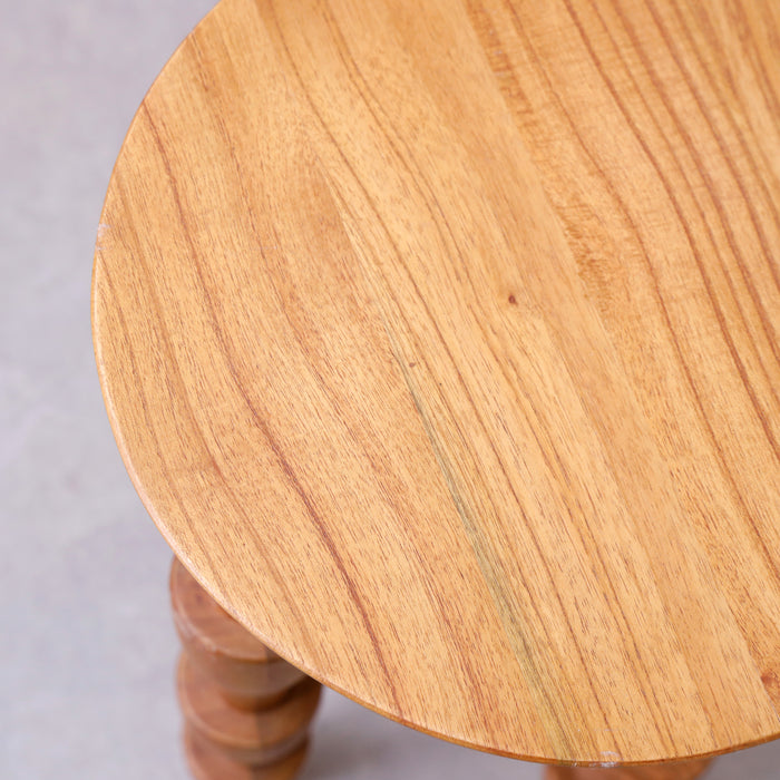 Volta Coffee Table