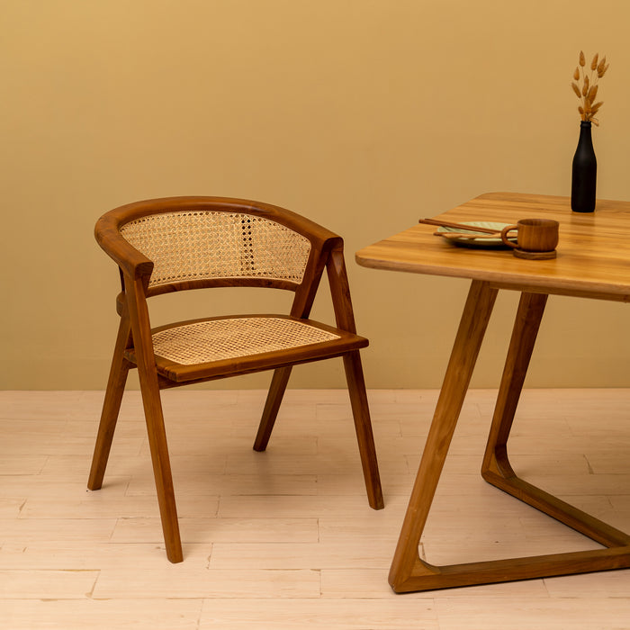 Tabora Dining Chair