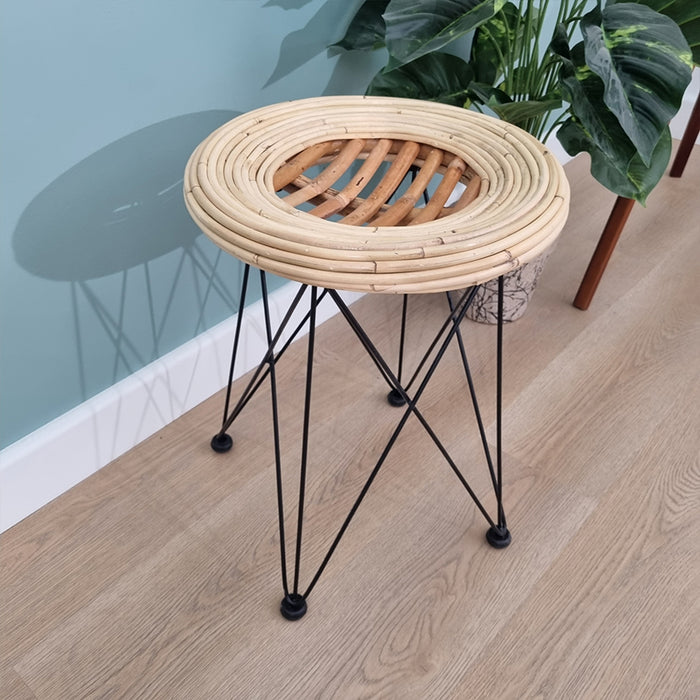 Aida Astana Stool