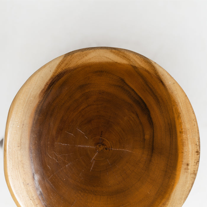Augusta Stool