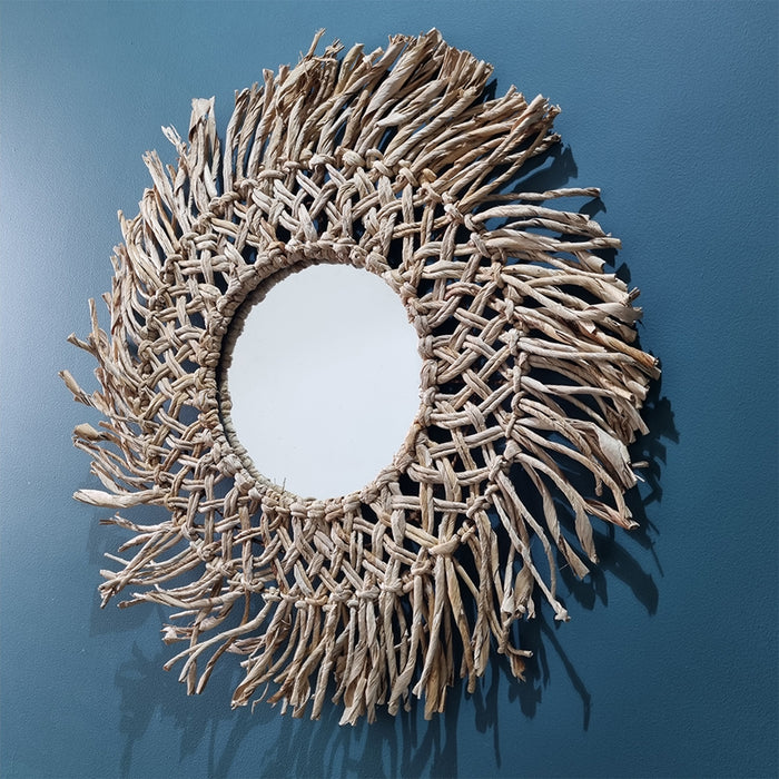 Bellona Mirror