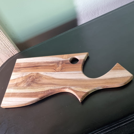 Dimensions : 39cm x W10cm