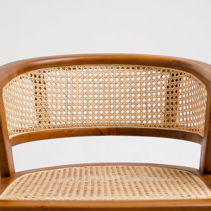 Tabora Dining Chair