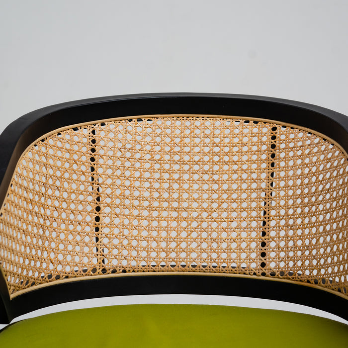 Manila Dining Chair