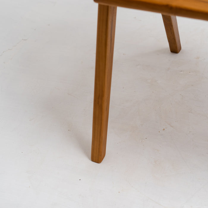 Tabora Dining Chair
