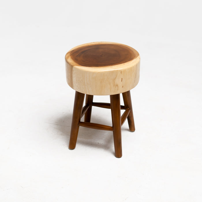 Augusta Stool