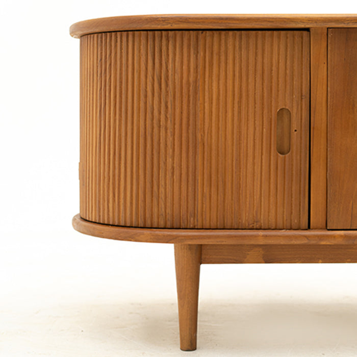 Lovisa Tv Unit