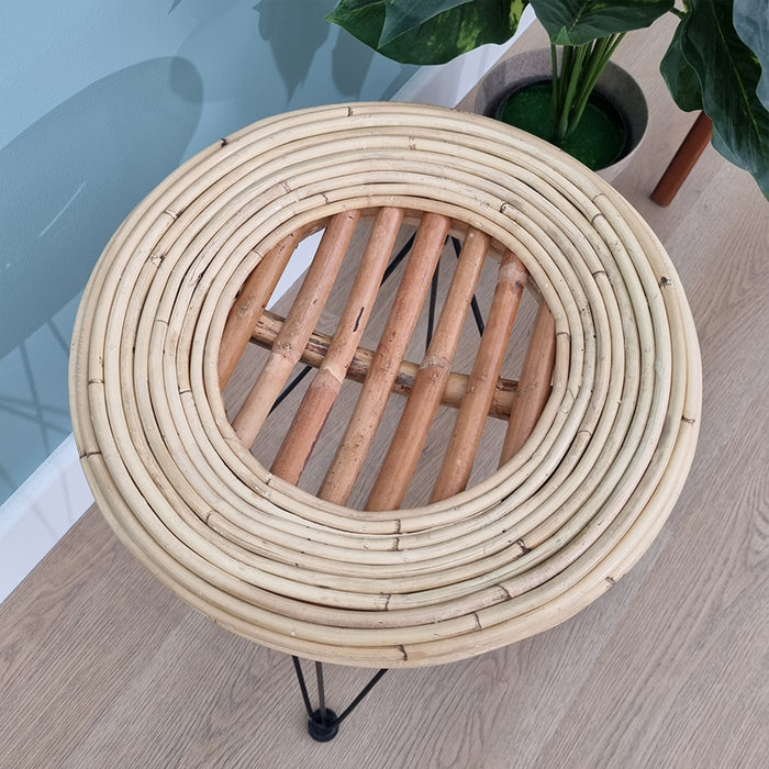 Aida Astana Stool