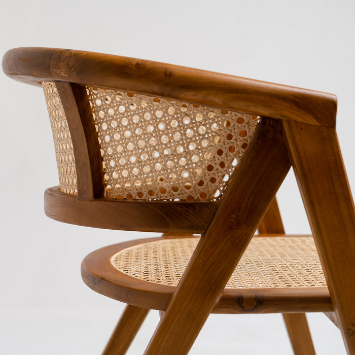 Tabora Dining Chair