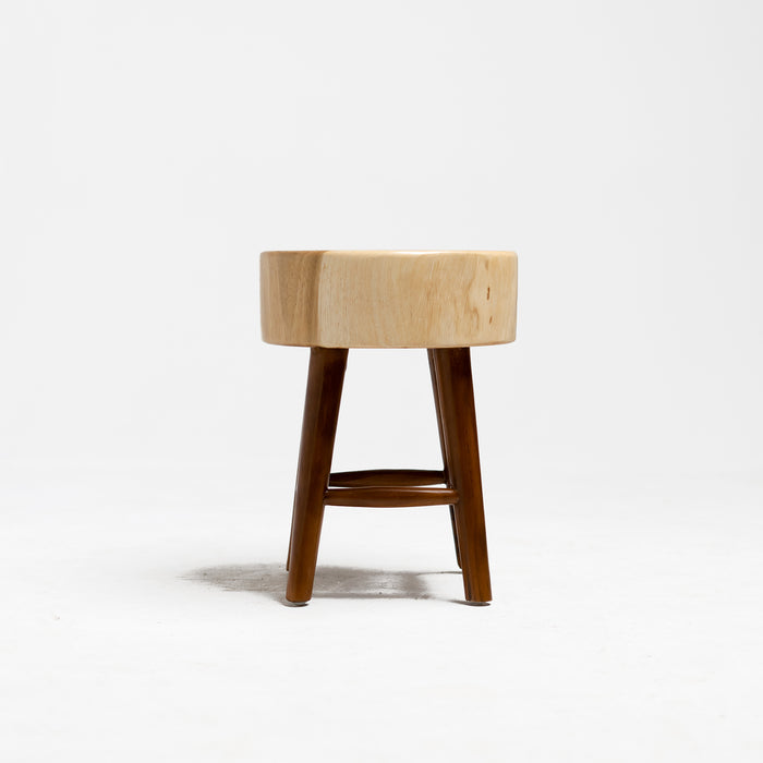 Augusta Stool