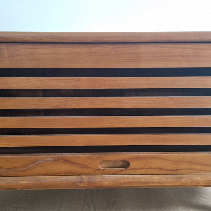 Lovisa Tv Unit