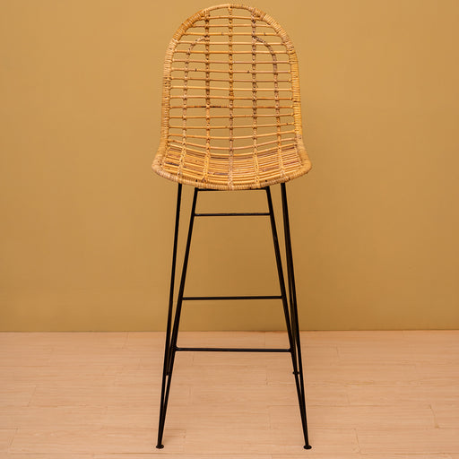 Tahiti Bar Chair