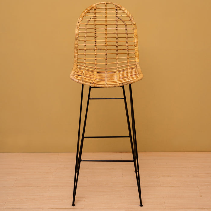 Tahiti Bar Chair