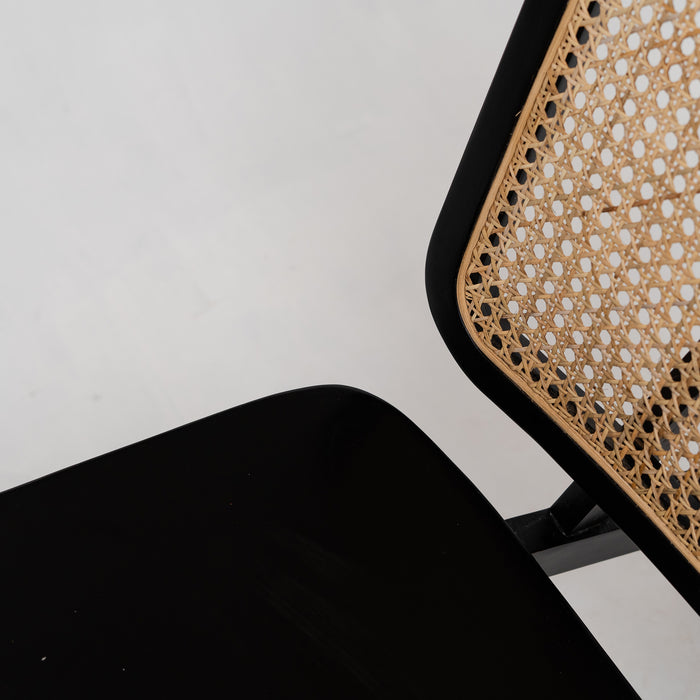 Surat Lounge Chair