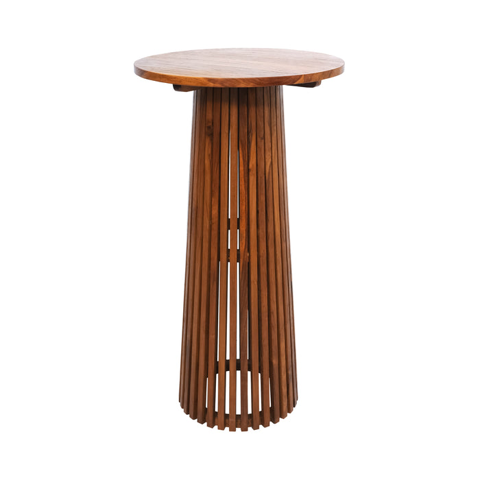 Tokyo Bar Table