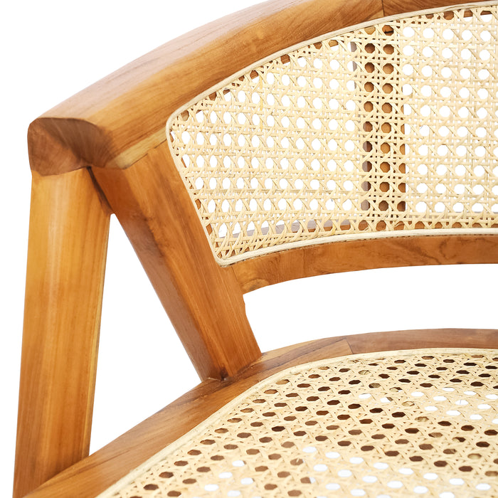Tabora Dining Chair