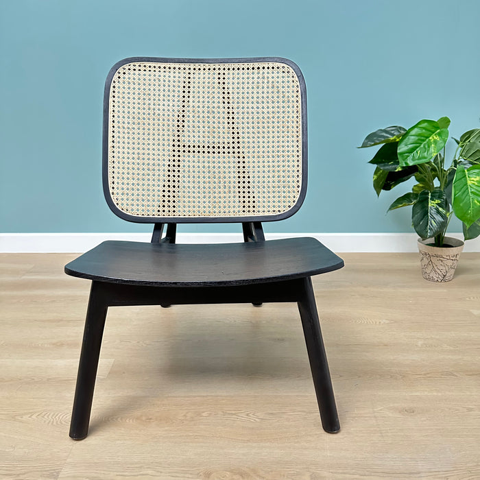 Surat Lounge Chair