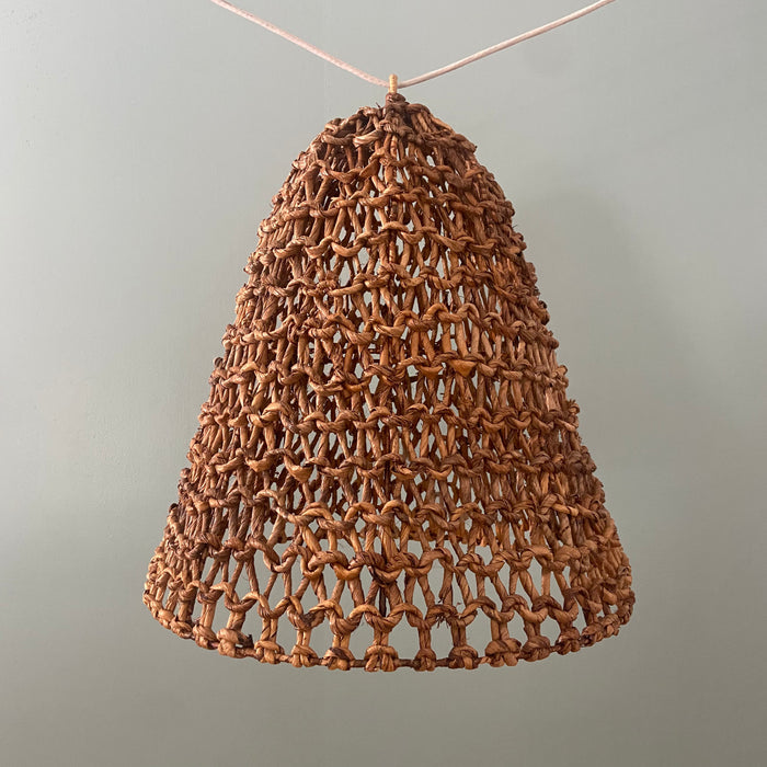 Henry Pendant Lamp