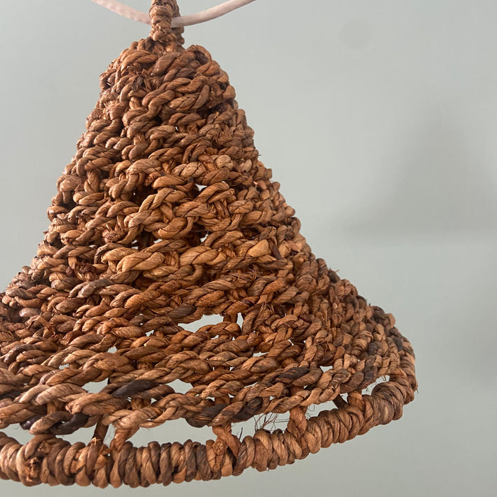 Edgar Hanging Lamp