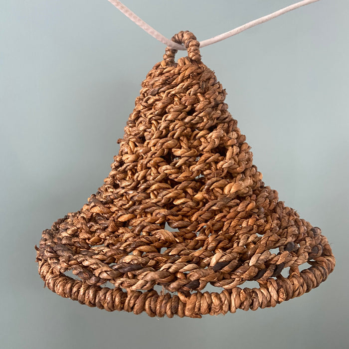 Edgar Hanging Lamp