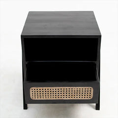 SIDE TABLES