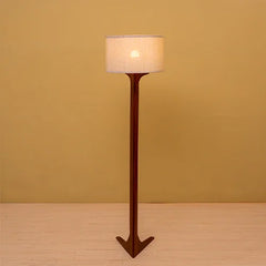 LAMPS