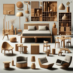 ALL FURNITURE