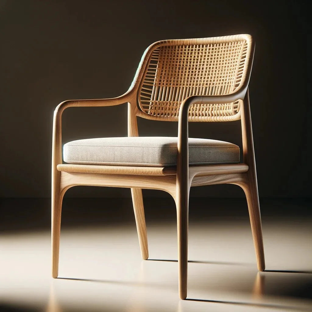 DINING CHAIRS