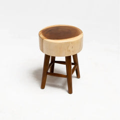 STOOLS