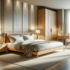 Shop By Room