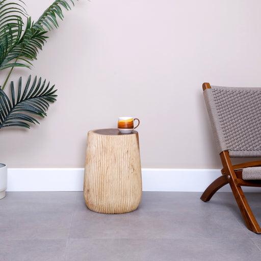 Arlo Side Table