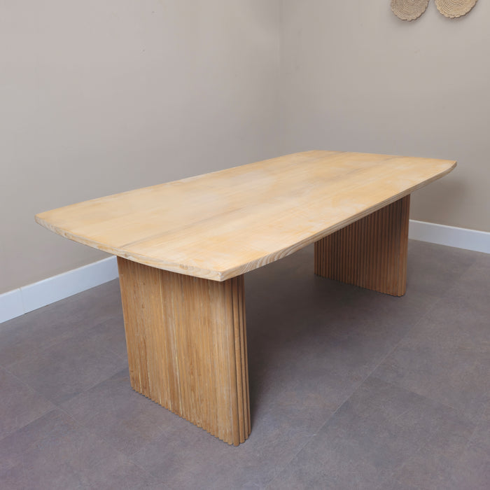 Seraphina Dining Table
