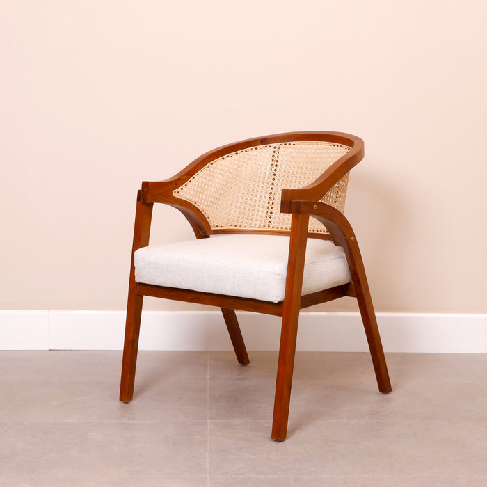 Manila Dining Chair