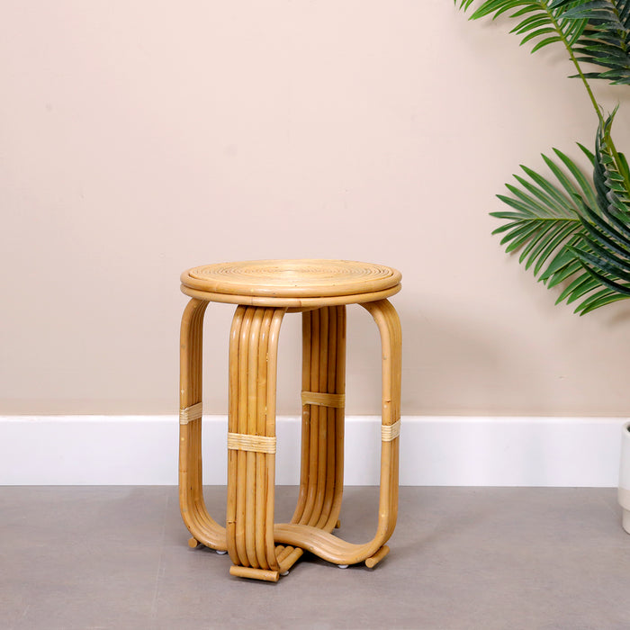 Alva side table