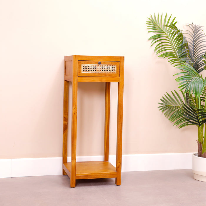 Hinton Side table