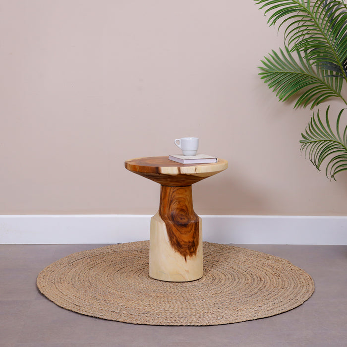 Lubao Side table