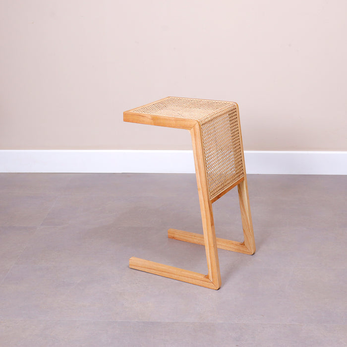 Vivienne Coaster table