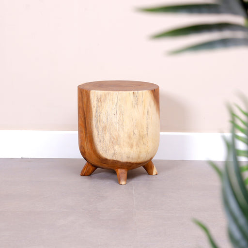 Kayla Side Table