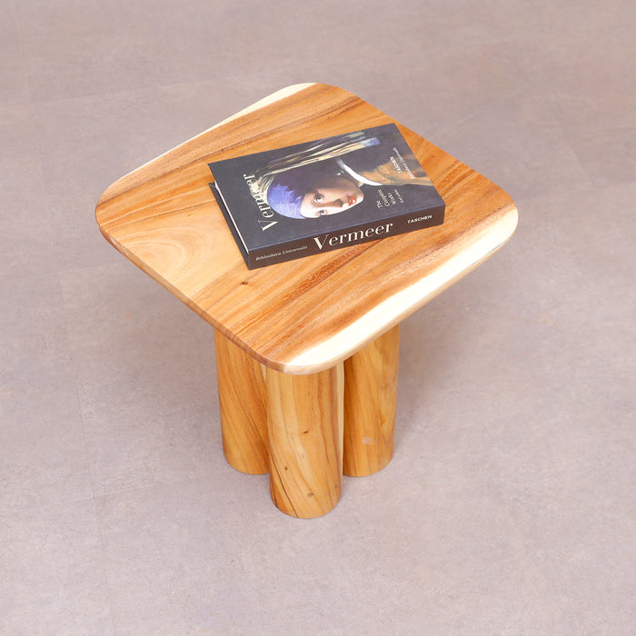 Brio side Table