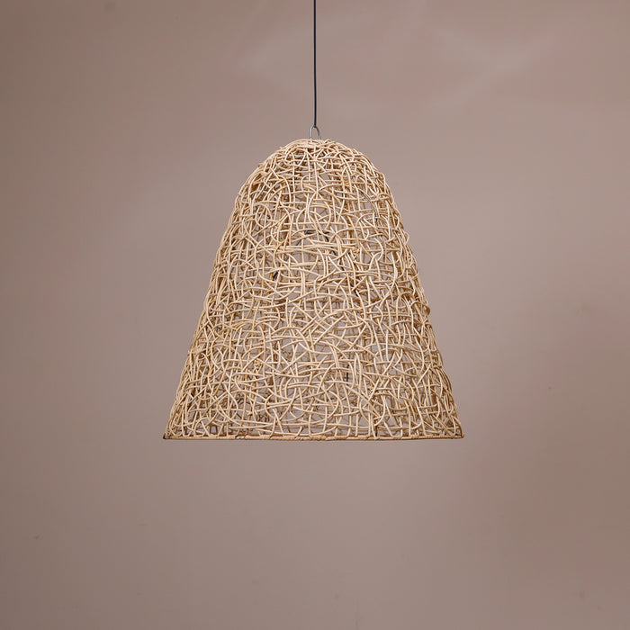 Faro Pendant Lamp